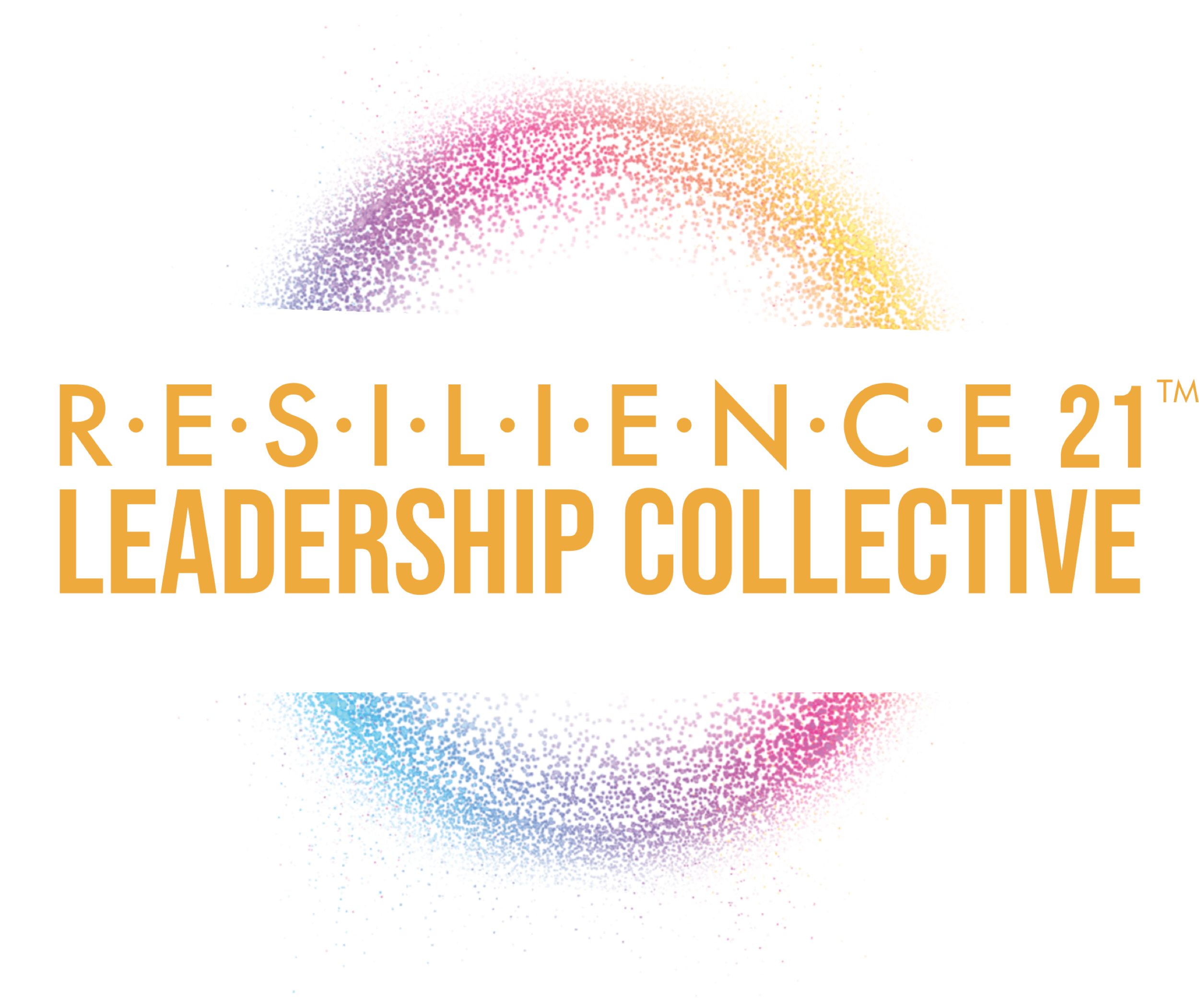 RESILIENCE 21™️